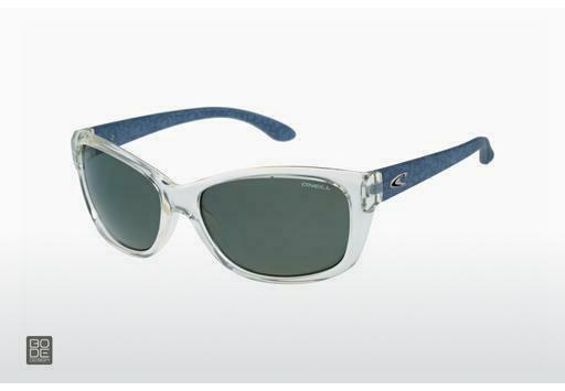 Sonnenbrille O`Neill ONS 9032 2.0 113P